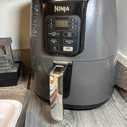 put a description here or you will lose grades